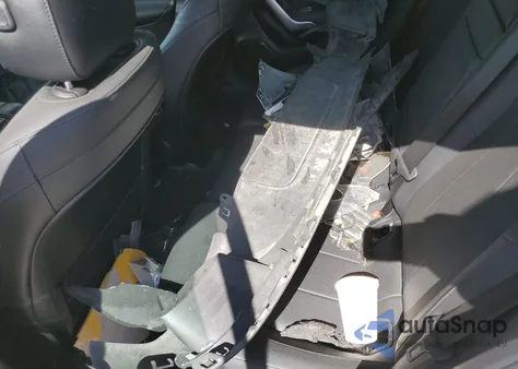 2020 Mercedes-Benz A 220 z USA, uszkodzony, nr VIN W1K3G4EB9LJ215939